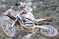 ROB_2080 (Copy)